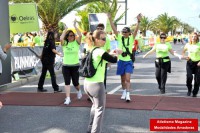 /album/galeria-de-fotos-corrida-do-tejo-10k-2010/pm101024-3504-jpg1/