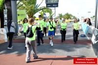 /album/galeria-de-fotos-corrida-do-tejo-10k-2010/pm101024-3505-jpg1/