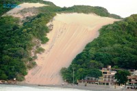 /album/brasil-2008/dsc-0058-jpg1/