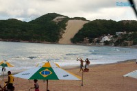 /album/brasil-2008/dsc-0062-jpg1/