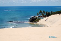 /album/brasil-2008/dsc-0130-jpg1/