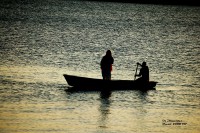 /album/brasil-2008/dsc-0524-jpg1/