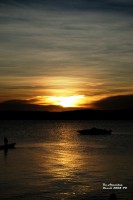 /album/brasil-2008/dsc-0571-jpg1/