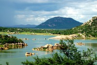 /album/brasil-2008/dsc-1090-jpg1/