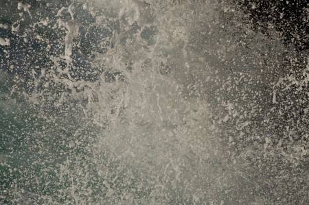 Boca do Inferno Cascais