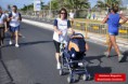 /album/galeria-de-fotos-corrida-do-tejo-10k-2011/pm111023-3951-jpg/